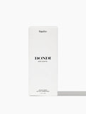 Bondi Body Glow Oil