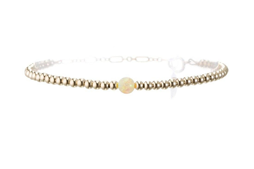 OPAL CLASSIC Bracelet